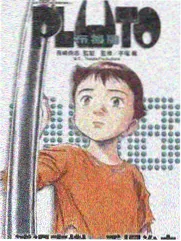 喜剧之王单口季 永久免费观看片结九幺